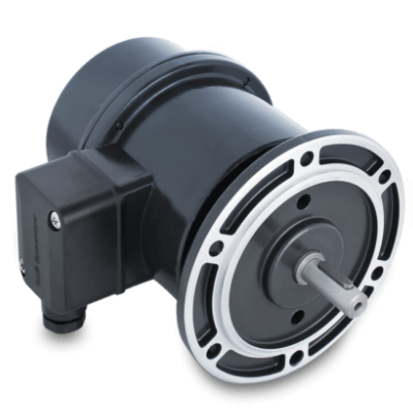 Baumer Tacho Generators