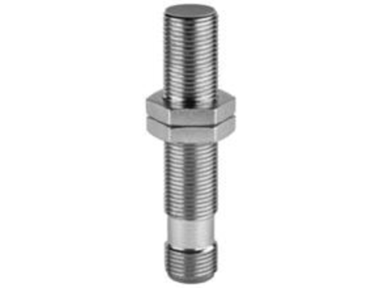 Baumer MHRM 12G5501/S14