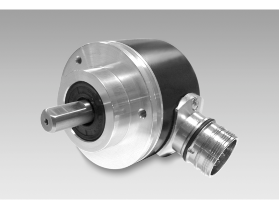 Baumer RTD 1 B14 Y 3