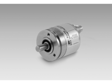 Baumer BRIV 30R - EcoMag