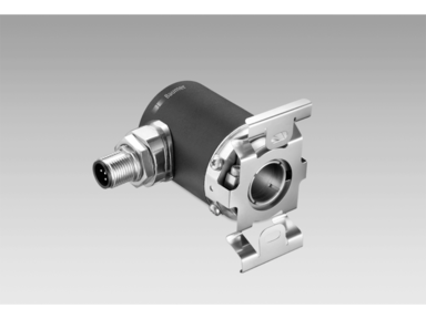 Baumer EAM360R-B - analog - MAGRES