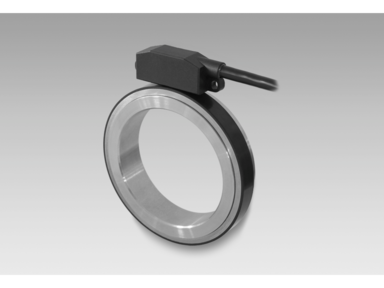 Baumer ITD69H00 - Rectangular signal