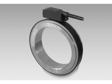 Baumer ITD89H00 - Sine signal