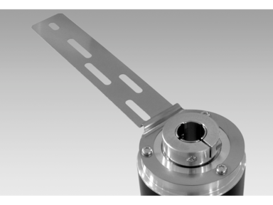 Baumer Mounting kit 021