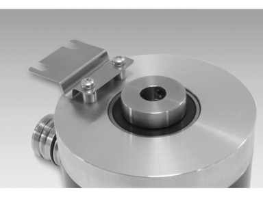 Baumer Mounting kit 050