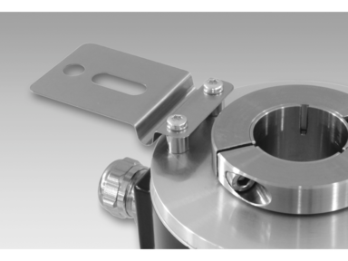 Baumer Mounting kit 054