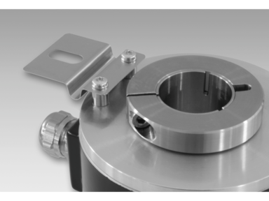 Baumer Mounting kit 056