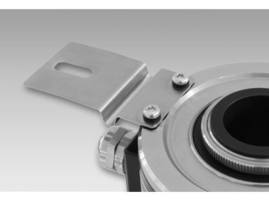 Baumer Mounting kit 059