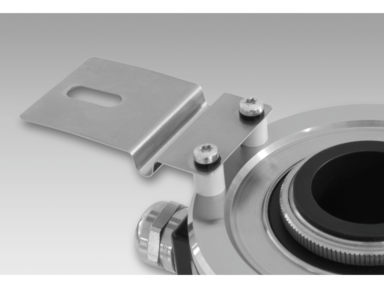 Baumer Mounting kit 091