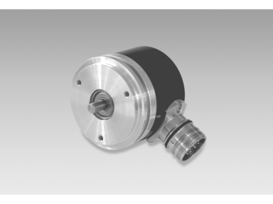 Baumer RTD 1 B14 Y 1