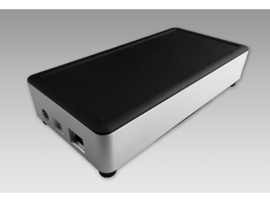 Baumer Z-PA.SDL.1 - WLAN-Adapter